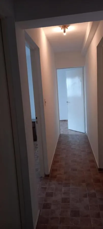 Departamento Familiar Mendoza City Argentina